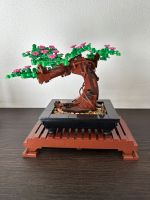 Lego Bonsai 10281 Bayern - Freising Vorschau