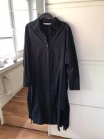 Kleid, Blusenkleid, ZARA Altona - Hamburg Bahrenfeld Vorschau