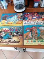 Mecki Bücher Niedersachsen - Melle Vorschau