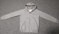Carhartt Kapuzenjacke gr M Nordrhein-Westfalen - Hamm Vorschau