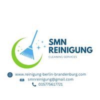Treppenhausreinigung Berlin - Schöneberg Vorschau