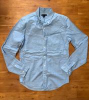 Bluse Marke Gap Gr. XS Slim fit Rheinland-Pfalz - Neuhofen Vorschau