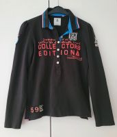 Gaastra Damen Poloshirt Gr. M Niedersachsen - Wilhelmshaven Vorschau