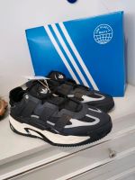 Adidas Niteball- Neu gr.36 2/3 schwarz beige limited Essen - Essen-Stadtmitte Vorschau