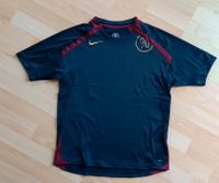 Original NIKE Funktions Sport Shirt Größe 158/170 Baden-Württemberg - Tuttlingen Vorschau