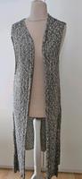 Mango Strickjacke Weste Gr. XL Hessen - Herborn Vorschau