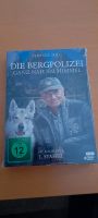 TERENCE HILL FANS AUFGEPASST Hessen - Bad Orb Vorschau