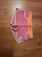 Shorts Gr. 38 Bayern - Zandt Vorschau
