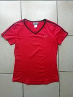 Sport-Shirt Damen / Größe 36/38 Baden-Württemberg - Emmendingen Vorschau
