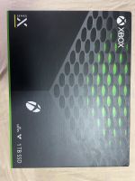 Xbox Series x FORZA horizon 5 edition (Tausch Möglich) Bayern - Aichach Vorschau