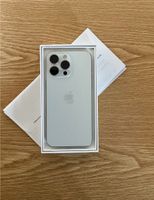 iPhone 15 pro Max Nordrhein-Westfalen - Frechen Vorschau