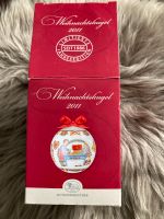 Hutschenreuther Weihnachtskugel Nordrhein-Westfalen - Lüdenscheid Vorschau