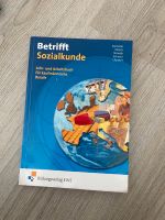 Lehr- und Arbeitsbuch für kaufmännische Berufe Rheinland-Pfalz - Worms Vorschau