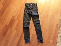 Damen Skinny Jeans "H&M Gr 36 - Neu mit Etikett Feldmoching-Hasenbergl - Feldmoching Vorschau