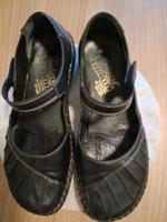 Damen Schuhe Niedersachsen - Osnabrück Vorschau