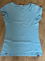 Ragwear Shirt / T-Shirt M Nordrhein-Westfalen - Bocholt Vorschau