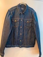 Scotch&Soda Jeansjacke Herren Gr.XL. Top Zustand! München - Trudering-Riem Vorschau