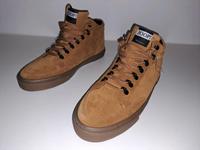 JOOP! velluto ice mid Sneaker DesignerSchuhe Gr.44 Neu UVP219€ Frankfurt am Main - Ginnheim Vorschau