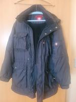 Wellensteyn Herren Winterj. Gr L (XL) Brandenburg - Falkensee Vorschau