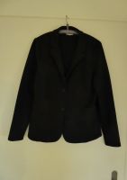 STREET ONE * Twill Blazer * Gr. 40 * schwarz Berlin - Hohenschönhausen Vorschau