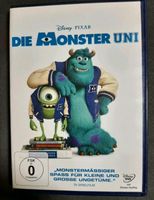 Kinder DVDs Nordrhein-Westfalen - Waldfeucht Vorschau