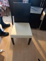 Stühle zu verkaufen Baden-Württemberg - Immenstaad Vorschau