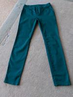 Damen Hose  neu street one  Gr. 28 Bayern - Frammersbach Vorschau