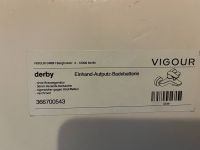 Vigour Derby München - Sendling Vorschau