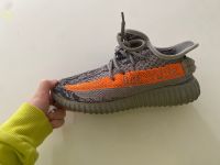 Adidas Yeezy Boost-Sneaker zu verkaufen Altona - Hamburg Bahrenfeld Vorschau