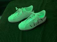 Valentino Sneaker Neu, nie getragen! Köln - Köln Merheim Vorschau