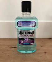 Listerine Total Care 6in1 Clean Mint Sachsen - Aue Vorschau