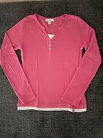 Top TCM T-Shirt langarm T-Shirt Pullover Damen 36/38 Bayern - Sinzing Vorschau