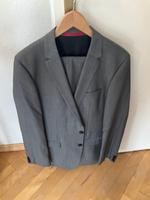 Hugo Boss Anzug Business, Gr. 102 Rheinland-Pfalz - Koblenz Vorschau