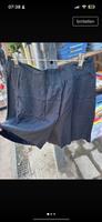 schwarze shorts sommer Tom Tailor Hessen - Edertal Vorschau
