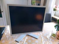 19" Monitor EIZO FlexScan S1921 Kreis Ostholstein - Ratekau Vorschau