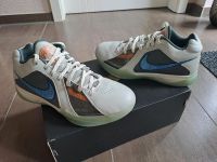 Nike zoom KD 3 Niedersachsen - Hatten Vorschau