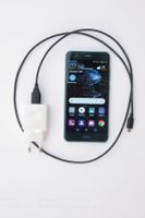 Huawei P10 Lite Dual Sim blau 32GB (Ohne Simlock) Baden-Württemberg - Bretten Vorschau