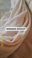 Wohnungssuche Bayern - Großheubach Vorschau