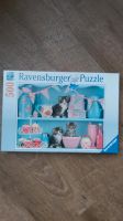 Ravensburger puzzle 500 Teile Niedersachsen - Oldenburg Vorschau