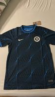 Chelsea Trikot Rheinland-Pfalz - Mainz Vorschau
