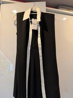 Kleid von Zara in M Dortmund - Mitte Vorschau