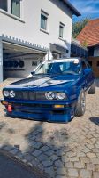 Bmw E30 325i Hessen - Linsengericht Vorschau