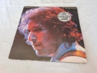 Bob Dylan at Budokan Schallplatte / LP/ Vinyl Bayern - Freyung Vorschau