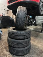 Hankook Kinergy Eco 185/65R14 Reifen Bochum - Bochum-Wattenscheid Vorschau