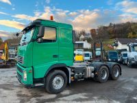 Volvo FH 12 *26.460 6x4 Kipphydraulik+Retardel*Top ! Bayern - Lindau Vorschau