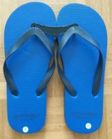 Tokyo Laundry Flip Flops Gr.45/46 *neu* Niedersachsen - Lüneburg Vorschau