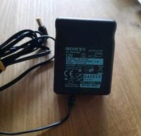 SONY AC-P1215F AC Adapter 12 V Kr. Altötting - Emmerting Vorschau