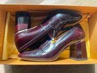 TOD‘s Pumps  Leder Berlin - Karlshorst Vorschau