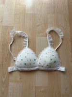 BH Bralette Größe S Neu Hessen - Dietzenbach Vorschau