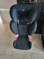 Kindersitz Britax Römer 15-36 kg Niedersachsen - Braunschweig Vorschau